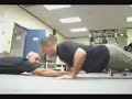 Vancouver S.W.A.T. (recruitment video)