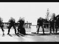 Vancouver S.W.A.T. (recruitment video)