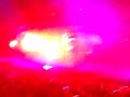 Nine Inch Nails - God Given, 8-27-08 Izod Center