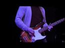 {satellite-state} - Plans (promo video)