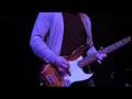 {satellite-state} - Plans (promo video)