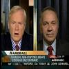 Congressman Tancredo on MSNBC May 1, 2007
