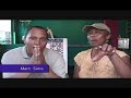 Marc Sims Pat Hill part 2