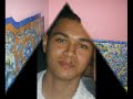 para ti  victor ... tkm bb