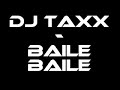 dj-warped-now-your-gone-null.html