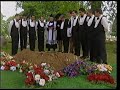 Hale and Pace - Restaurateur Funeral Quickie