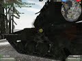 POE2 tank stuff POE2 tank stuff