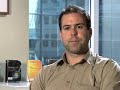 Vista Deployment Success - Alphamosaik's Jean-Philippe Breton