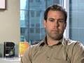 Vista Deployment Success - Alphamosaik's Jean-Philippe Breton