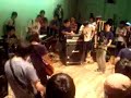 yarmulke Live @ ??????????????????????? 2007.10.7 yarmulke Live @ ??????????????????????? 2007.10.7