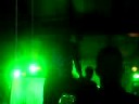 Misery Signals -  Five Years
