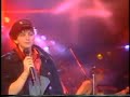 gianna nannini fotoromanza