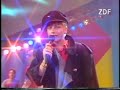 Gianna Nannini, Fotoromanza