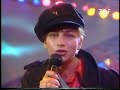 gianna nannini fotoromanza