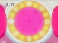 Mermaid Melody - A Never Ending Dream