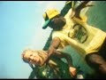Maleo Reggae Rockers \