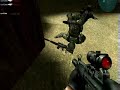 Combat Arms Trailer[NA nexon]