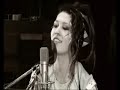 雅　- 7 Samurai Sessions Bonus DVD [2/9]