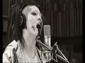 ??- 7 Samurai Sessions Bonus DVD [2/9]