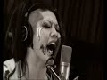 雅　- 7 Samurai Sessions Bonus DVD [2/9]