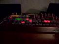 Korg ESX-1 Production Sampler