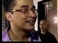 Kumnum Jet Samoth Sneah Episode 1 (5/7)