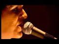 Placebo ? Soulmates, Soulmates Never Die, Paris, 2003