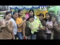 Central Mindanao University - DevCom Society