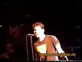 Mxpx - Punk Rawk Show (Chicago, 1999) Mxpx - Punk Rawk Show (Chicago, 1999)