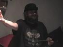 !Shisha Show! #1 !Shisha Show! #1