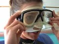 Colorado Video