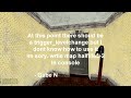 Half-Life 3 Gameplay