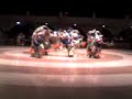 los bufones@centro los bufones@centro