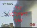9 11 Total Proof That Bombs Were Planted In The Buildings!