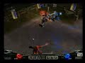 Trailer MU Online Evento BattleSoccer Trailer MU Online Evento BattleSoccer