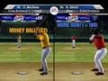 MVP Baseball 2008 Official Game