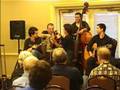 The Frank Vignola Quintet-Fly Swatter