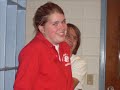 The Marching Pirates! Senior night \ The Marching Pirates! Senior night \