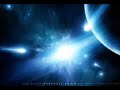 DJ Shultz & Immoral Monkeys vs Elad Efrati - Boena Ya Manyak DJ Shultz & Immoral Monkeys vs Elad Efrati - Boena Ya Manyak