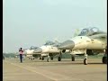 ROC(Taiwan)Airforce IDF Military MV ROC(Taiwan)Airforce IDF Military MV