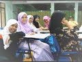 TOT by Briged Bakti Negeri Kelantan TOT by Briged Bakti Negeri Kelantan
