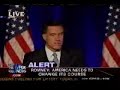 CPAC - Mitt Romney Farewell-b