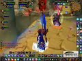 10 Warlock premade Warsong gulch 10 Warlock premade Warsong gulch