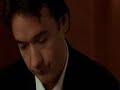 Disturbed Reality Webs�rie