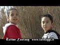 TATUAGGI.IT  http://www.tatuaggi.it, TATTOO VIDEO 2