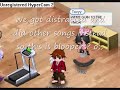 Pointless Gaia Video. But You Love It Anyways