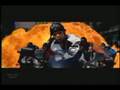 THE-WU-TANG-CLAN-TO-