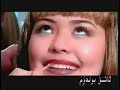 uighur uigur uygur kashgar kokant turfan hami xinjiang sinkiang turkistan centralasia
