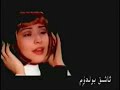 Dilnaz - ashiq boldum (uigur) Dilnaz - ashiq boldum (uigur)