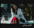 Dilnaz - ashiq boldum (uigur)